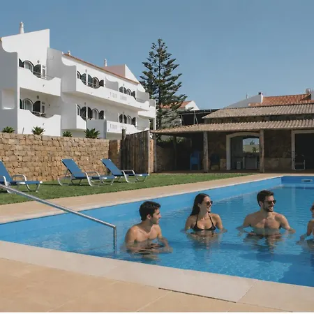 Tonel Apartments-2